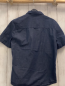 Preview: H&M  Sommerhemd  Gr. 158  blau 