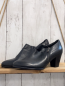 Preview: 5th Avenue  Schuhe  Gr. 41  schwarz 