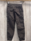 Preview:   Hose  Gr. 128  grau Strickbund 
