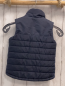 Preview: Joues  Weste  Gr. 110  blau 