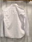 Preview:  Hemd  Gr. 128  weiß 