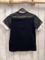 Preview: Decathon  T-Shirt Gr. 134  schwarz grau weiß Deutschland
