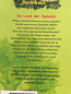 Preview: Magisches Baumhaus  Buch Im Land der Samurai 
