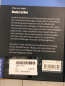 Preview: Die drei!!! Buch Heuler in Not 