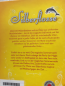 Preview:   Buch Silberflosse Das Fest im Delfinpalast 