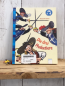 Preview: Bücherbär  Buch Die drei Musketiere 