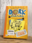 Preview: Dork Diaries  Buch Nikkis phänomenaler Auftritt 