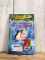 Preview: Magisches Baumhaus  Buch Das verborgene Reich der Pinguine 