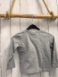 Preview:   Langarmshirt  Gr. 98  grau Paw Patrol Pailettenschrift 
