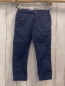 Preview: Timberland  Hose  Gr. 110  blau Bund verstellbar 