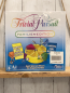 Preview: neu  Spiel  Trivial Pursuit Familienedition 