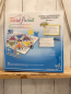 Preview: neu  Spiel  Trivial Pursuit Familienedition 