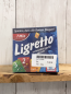 Preview: neu  Kartenspiel  Ligretto blau 