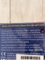 Preview: neu  Kartenspiel  Ligretto blau 