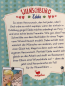 Preview:   Buch Wunschbüro Edda Eine Kiste voller Wünsche 