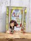 Preview:   Buch Chloè völlig von der Rolle 