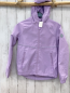 Preview:  Regenjacke Gr. 152  flieder