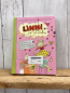 Preview:  Buch Linni von Links