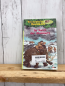 Preview: das magische Baumhaus Buch Im Reich der Mammut