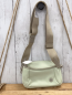 Preview: David Jones Tasche mint