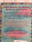 Preview:   Buch Liliane Susewind Die schönsten Abenteuer 