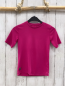 Preview: Decathlon  Sportshirt  Gr. 128  pink 