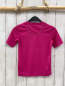 Preview: Decathlon  Sportshirt  Gr. 128  pink 