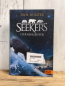 Preview: Seekers  Buch Sternengeister 