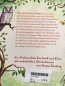 Preview:   Buch Hilda Hasenherz Das Abenteuer im Fuchswald 