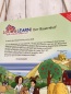Preview:  Pappbuch Look & Learn Der Bauernhof 