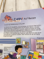 Preview:  Pappbuch Look & Learn Auf Reisen 
