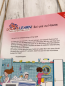 Preview:  Pappbuch Look & Learn Bei uns zu Hause 