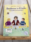 Preview:  Buch + CD  Beethofen für Kinder 
