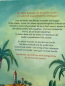 Preview:   Buch Das große, bunte Buch von Krokodil und Giraffe 