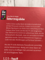 Preview: Die drei!!!  Buch Geburtstagsdiebe 
