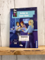 Preview: Die drei!!!  Buch Gefahr im Smart Home 
