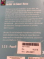 Preview: Die drei!!!  Buch Gefahr im Smart Home 