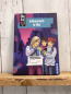 Preview: Die drei!!!  Buch Influencerin in Not 