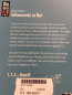 Preview: Die drei!!!  Buch Influencerin in Not 