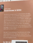Preview: Die drei!!!  Buch Detektivinnen in Gefahr 