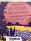Preview:   Buch Lisa mit einem Herz drum rum 
