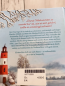 Preview:   Buch Für immer Sommerby 