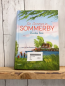 Preview:   Buch Ein Sommer in Sommerby 