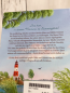 Preview:   Buch Ein Sommer in Sommerby 
