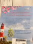 Preview:   Buch Am schönsten ist es in Sommerby 