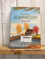Preview:   Buch Zurück in Sommerby 