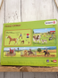Preview: Schleich 41417  Farm World Set Rodeo Series 