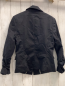 Preview: Jake´s Blazer Gr. 36  schwarz