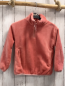 Preview:  Pullover Gr. 122  rosa Nicky Reißverschluss