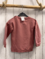 Preview: En-Fant  Pullover  Gr. 86  beerenton